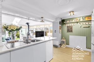 Photo 10- click for photo gallery